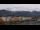 Webcam in Innsbruck, 0.8 mi away