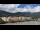 Webcam in Innsbruck, 1.1 mi away