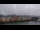 Webcam in Innsbruck, 1.3 mi away