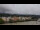Webcam in Innsbruck, 2.1 mi away