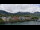 Webcam in Innsbruck, 1.7 mi away