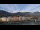 Webcam in Innsbruck, 0.7 mi away