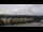 Webcam in Innsbruck, 0.3 km