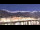 Webcam in Innsbruck, 0.4 mi away