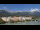 Webcam in Innsbruck, 1.3 mi away