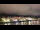 Webcam in Innsbruck, 5.3 km