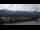 Webcam in Innsbruck, 1.3 mi away
