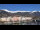 Webcam in Innsbruck, 0.9 mi away