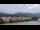 Webcam in Innsbruck, 2.7 km entfernt