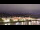 Webcam in Innsbruck, 4.5 km entfernt