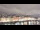 Webcam in Innsbruck, 1.4 km