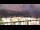 Webcam in Innsbruck, 0.3 km