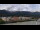 Webcam in Innsbruck, 3.4 km entfernt