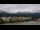 Webcam in Innsbruck, 2.1 mi away