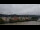 Webcam in Innsbruck, 2.1 km
