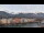 Webcam in Innsbruck, 1.9 km
