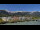 Webcam in Innsbruck, 1.3 mi away