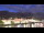 Webcam in Innsbruck, 0.7 mi away