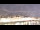 Webcam in Innsbruck, 4.7 km entfernt