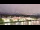 Webcam in Innsbruck, 1.1 mi away