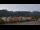 Webcam in Innsbruck, 0.7 mi away