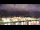 Webcam in Innsbruck, 1.3 mi away