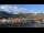 Webcam in Innsbruck, 8.6 km