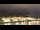 Webcam in Innsbruck, 1 km