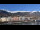 Webcam in Innsbruck, 1.3 mi away