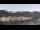 Webcam in Innsbruck, 8.6 km