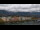 Webcam in Innsbruck, 4.9 km