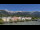 Webcam in Innsbruck, 4.3 km entfernt