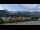 Webcam in Innsbruck, 0.6 km