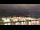 Webcam in Innsbruck, 0.7 mi away