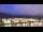 Webcam in Innsbruck, 4.9 km