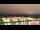 Webcam in Innsbruck, 2 km