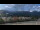 Webcam in Innsbruck, 0.4 mi away