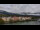 Webcam in Innsbruck, 0.7 mi away