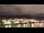Webcam in Innsbruck, 4.9 km