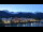 Webcam in Innsbruck, 0.9 km