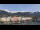 Webcam in Innsbruck, 0.3 km