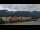Webcam in Innsbruck, 0.1 mi away