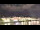 Webcam in Innsbruck, 3.3 mi away