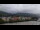 Webcam in Innsbruck, 0.9 mi away