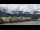 Webcam in Innsbruck, 1.1 mi away