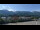 Webcam in Innsbruck, 0.9 km