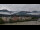 Webcam in Innsbruck, 4.3 km entfernt