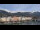 Webcam in Innsbruck, 0.3 km