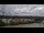 Webcam in Innsbruck, 3.3 mi away