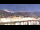Webcam in Innsbruck, 3.4 km entfernt